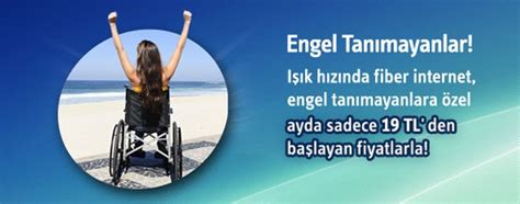 engel tanımayanlar superonline